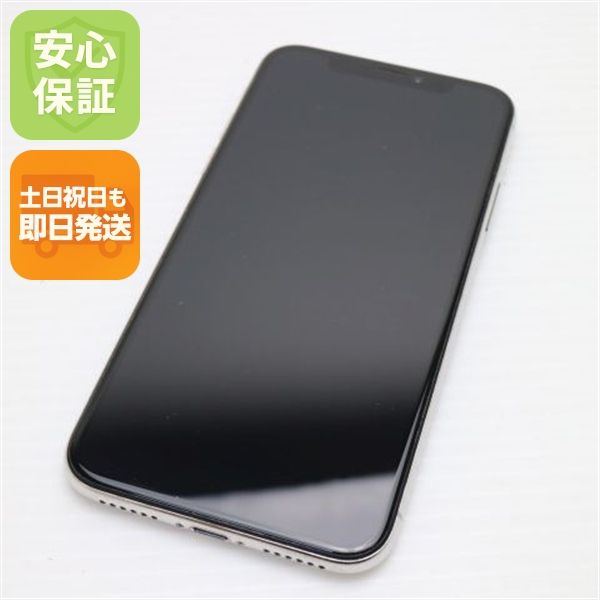 ¿ݾ Ķ SIMե꡼ iPhoneX 256GB С  