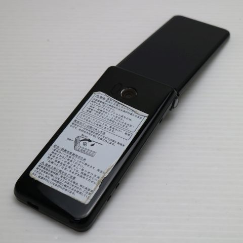 �¿��ݾ��� Ƚ��� ���� SoftBank 601SH AQUOS ��������2 �֥�å�  ���