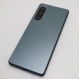 ¿ݾ Ʊ SOG09 Xperia 5 IV ꡼
