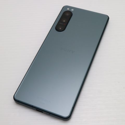 ¿ݾ Ʊ SOG09 Xperia 5 IV ꡼