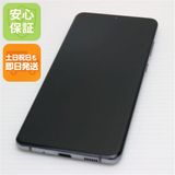 ¿ݾ Ķ SCG02 Galaxy S20+ 5G ߥå졼 SIMåѤ