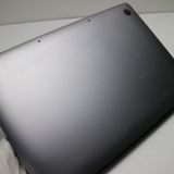  MacBook Pro 2017 13 Core i5 8GB 256GB