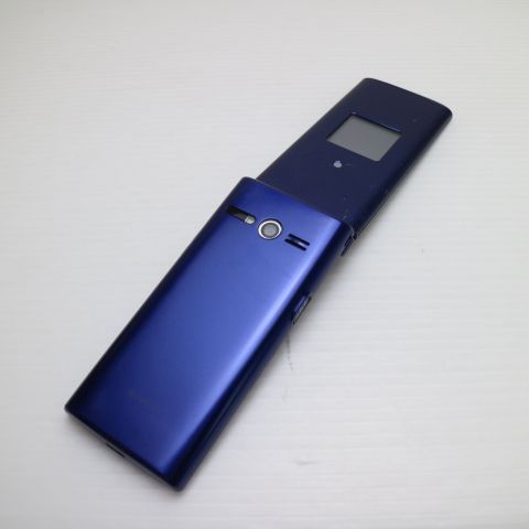 �¿��ݾ� ���� KYF38 ���󤿤󥱡����� �������֥롼 ���� �����