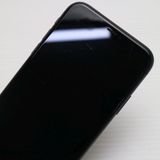 ¿ݾ  SIMե꡼ iPhone 11 64GB  ֥å 