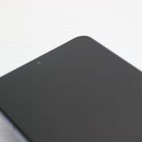 �¿��ݾ� Ķ���� Galaxy S21 5G SCG09 �ե���ȥ॰�졼 �����