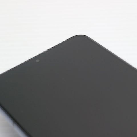 �¿��ݾ� Ķ���� Galaxy S21 5G SCG09 �ե���ȥ॰�졼 �����