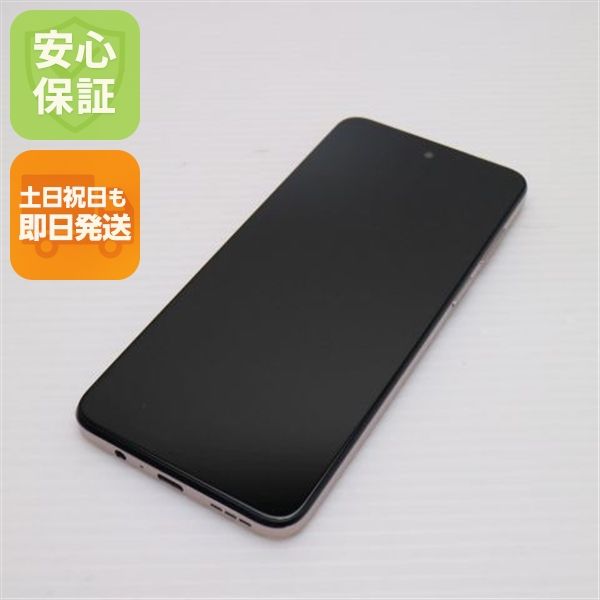 ¿ݾ  moto g53y 5G ڡԥ