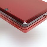 ¿ݾ  ˥ƥɡ3DS ե쥢å  