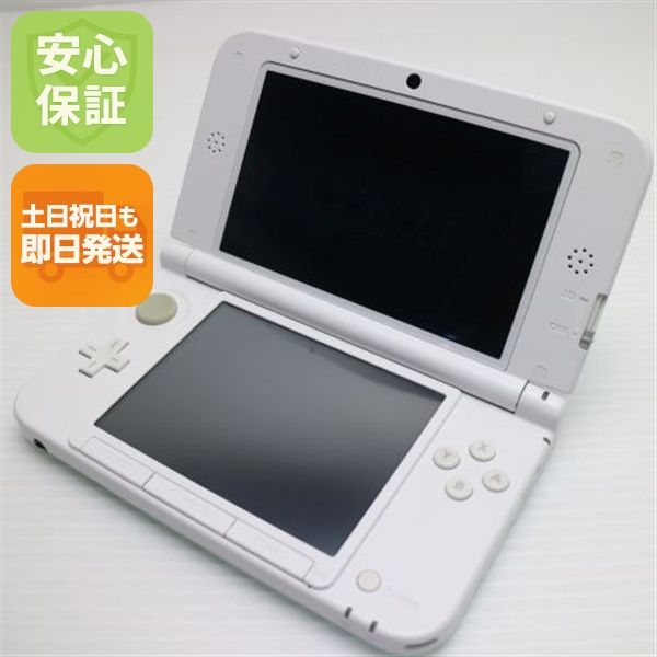 �¿��ݾ��� ���� �˥�ƥ�ɡ�3DS LL �ߥ��  �������