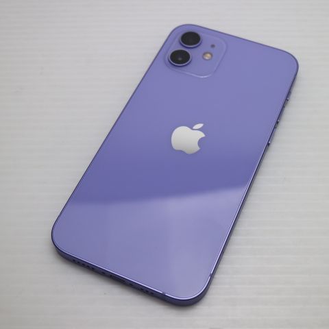 �¿��ݾ� ���� SIM�ե꡼ iPhone12 256GB �ѡ��ץ� ¨��ȯ�� ������ȯ��