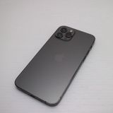 ���� SIM�ե꡼ iPhone12 Pro 512GB ����ե����� ¨��ȯ�� ������ȯ��