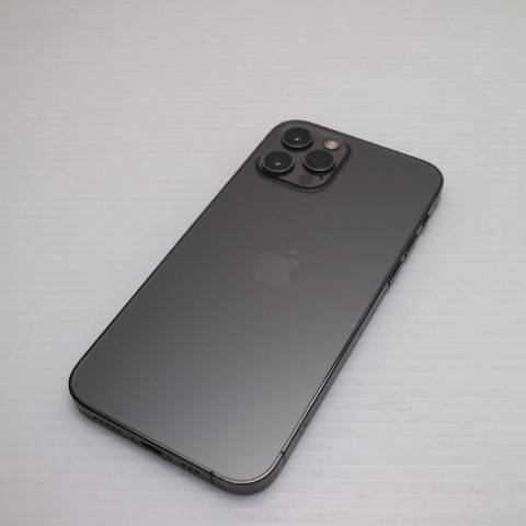 ���� SIM�ե꡼ iPhone12 Pro 512GB ����ե����� ¨��ȯ�� ������ȯ��