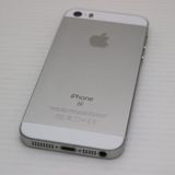 ¿ݾ Ķ SIMե꡼ iPhoneSE 16GB С  