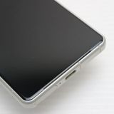 ¿ݾ Ʊ Xperia 5 IV SO-54C ۥ磻