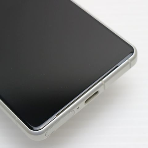 ¿ݾ Ʊ Xperia 5 IV SO-54C ۥ磻