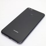 �¿��ݾ��� ����Ʊ�� SIM�ե꡼ HUAWEI P10 lite �֥�å� ����� �������