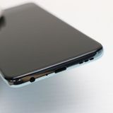 �¿��ݾ� Ķ���� SIM�ե꡼ OPPO Reno5 A �������֥롼 �����