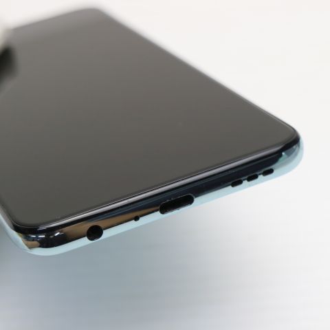 �¿��ݾ� Ķ���� SIM�ե꡼ OPPO Reno5 A �������֥롼 �����