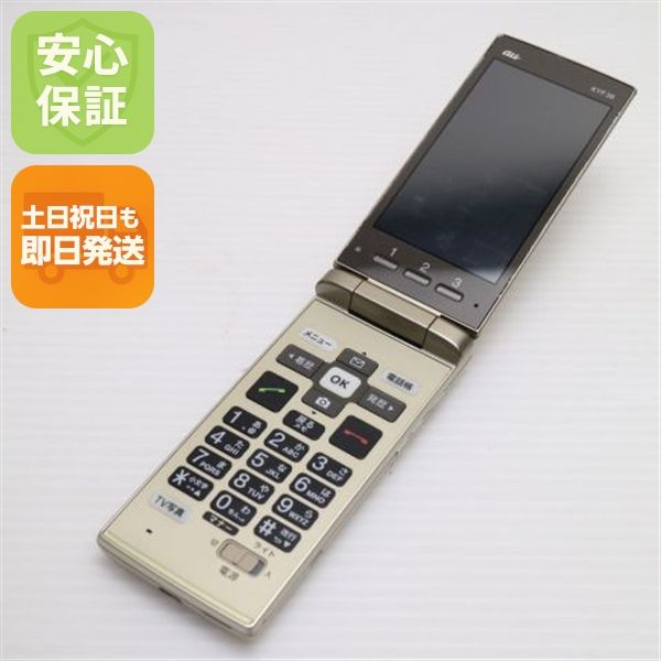 �¿��ݾ��� ���� au KYF36 ���󤿤󥱡����� ������� ����� �������