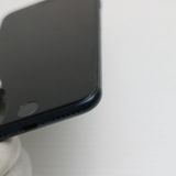 �¿��ݾ� ����Ʊ�� SIM�ե꡼ iPhone SE3 ��3���� 128GB �ߥåɥʥ���