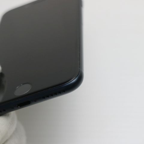 �¿��ݾ� ����Ʊ�� SIM�ե꡼ iPhone SE3 ��3���� 128GB �ߥåɥʥ���
