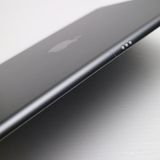 �¿��ݾ� Ķ���� iPad ��9���� Wi-Fi 64GB ���ڡ������쥤