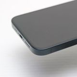 �¿��ݾ� Ķ���� SIM�ե꡼ iPhone14 128GB �ߥåɥʥ���