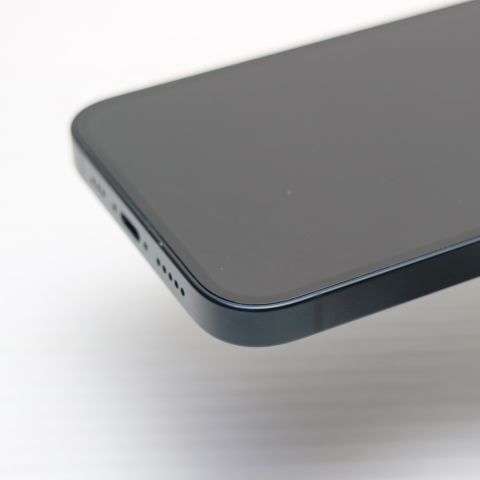 �¿��ݾ� Ķ���� SIM�ե꡼ iPhone14 128GB �ߥåɥʥ���