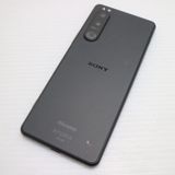 �¿��ݾ� ���� SO-53B Xperia 5 III �ե����ȥ֥�å� �����