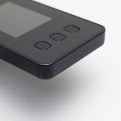 �¿��ݾ� ���� Speed Wi-Fi 5G X12 NAR03 ����ɡ��֥�å�