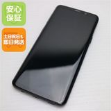 ¿ݾ Ķ SCV38 Galaxy S9 ֥å  