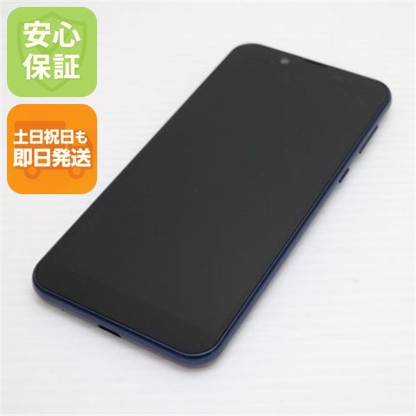 �¿��ݾ� Ķ���� S5-SH Android One S5 �������֥롼 ���� �����
