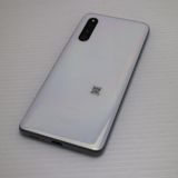 �¿��ݾ� Ķ���� SC-41A Galaxy A41 �ۥ磻�� �����