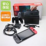 ¿ݾ  Nintendo Switch 졼å