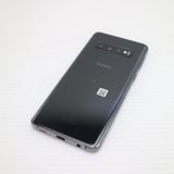 �¿��ݾ� Ķ���� SCV41 Galaxy S10 �ץꥺ��֥�å� ���� �����