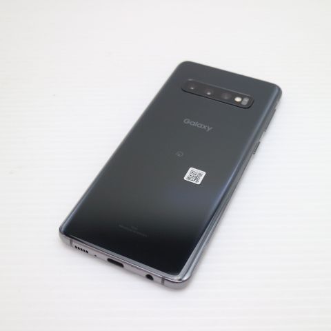 �¿��ݾ� Ķ���� SCV41 Galaxy S10 �ץꥺ��֥�å� ���� �����