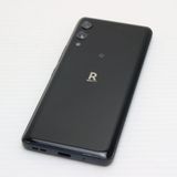 ¿ݾ Ķ SIMե꡼ Rakuten Hand 5G ֥å