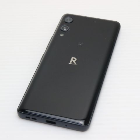¿ݾ Ķ SIMե꡼ Rakuten Hand 5G ֥å