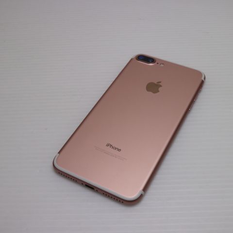 ¿ݾ Ʊ SIMե꡼ iPhone7 PLUS 32GB   