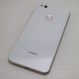 �¿��ݾ��� ���� SIM�ե꡼ HUAWEI P10 lite �ۥ磻�� ����� �������