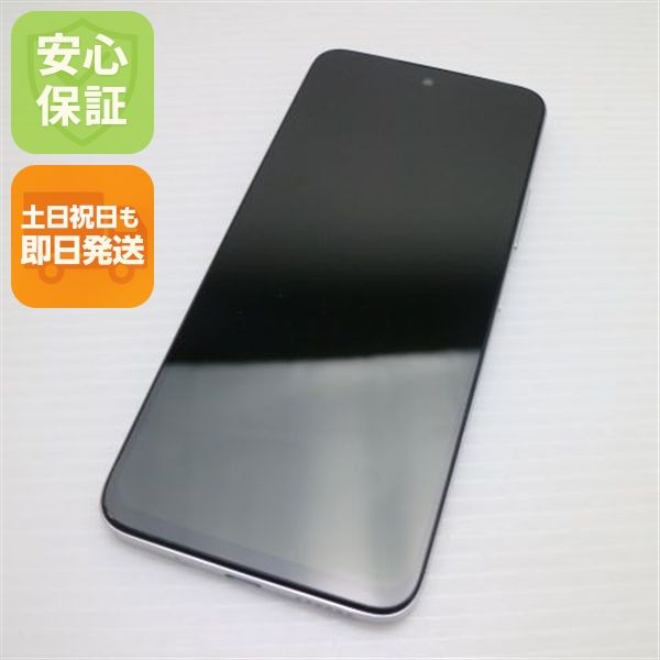�¿��ݾ� Ķ���� SIM�ե꡼ Redmi 12 5G 128GB �ࡼ��饤�ȥۥ磻��