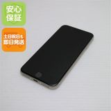 �¿��ݾ� ���� SIM�ե꡼ iPhone SE3 ��3���� 64GB �������饤��