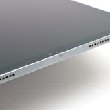 �¿��ݾ� ���� iPad Air ��4���� Wi-Fi 64GB ���ڡ������쥤 ������ȯ��