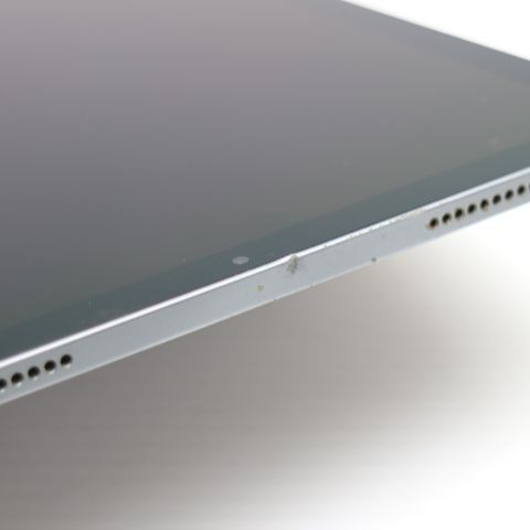 �¿��ݾ� ���� iPad Air ��4���� Wi-Fi 64GB ���ڡ������쥤 ������ȯ��