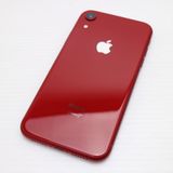 ¿ݾ Ʊ SIMե꡼ iPhoneXR 64GB å RED  