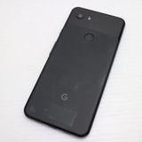 ¿ݾ Ķ Google Pixel 3a 㥹ȥ֥å  