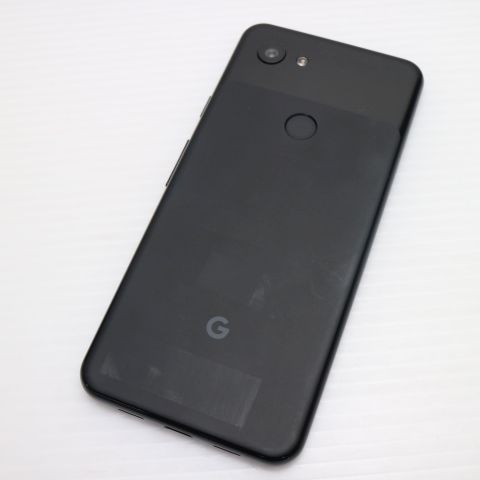 ¿ݾ Ķ Google Pixel 3a 㥹ȥ֥å  