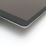 ����Ʊ�� SOFTBANK iPad Air Cellular 16GB ���ڡ������쥤  ���