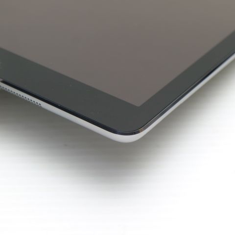 ����Ʊ�� SOFTBANK iPad Air Cellular 16GB ���ڡ������쥤  ���