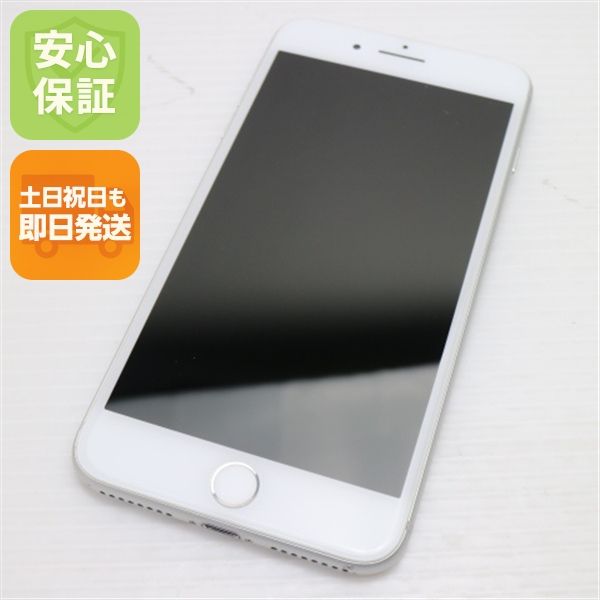 ¿ݾ  SIMե꡼ iPhone8 PLUS 256GB С  